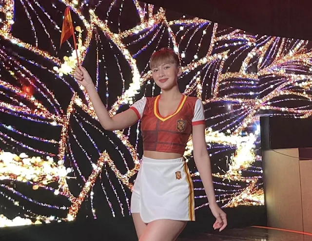 Đỗ Thị Thùy Linh Đỗ Thị Thùy Linh